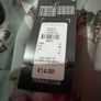 Penneys Dress Size 10 BNWT Image 3