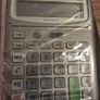 Desktop Calculator Image 3