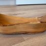 Wooden bowl Image 3