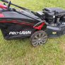 lawnmowers Image 7