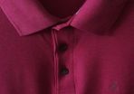 Calvin Klein Golf Polo Shirt