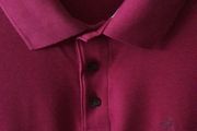 Calvin Klein Golf Polo Shirt