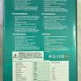 Extech EX520A Heavy Duty True RMS Industrial Digital Multimeter IP67 Image 2