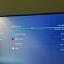 PS5 Slim Digital 1TB Image 2