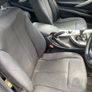 2012 BMW '3 F30 320d EfficientDynamics Breaking for Parts Image 10