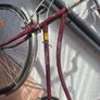 Ladies bicycle Image 8