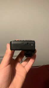Godox Radio Transmitter