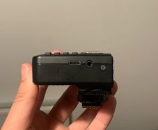 Godox Radio Transmitter