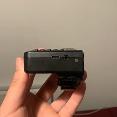 Godox Radio Transmitter
