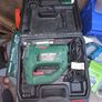 Multiple tools for  sale  all priced individually Image 6