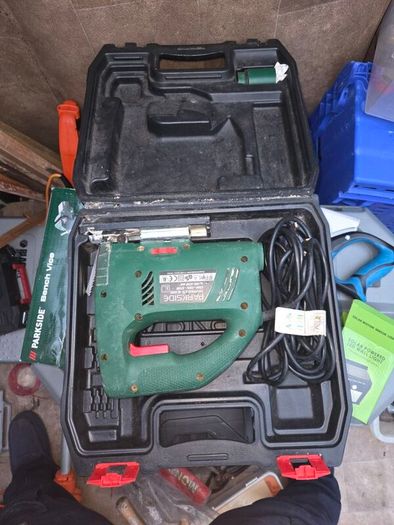Multiple tools for  sale  all priced individually