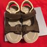 Clarks Sandals, size EU-31, UK-12,5G Image 9