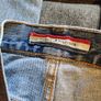 Tommy Hilfiger jeans 36x32 Image 4