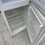Fridge Freezer- BEKO. Image 3
