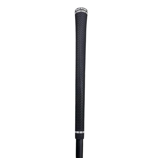 Srixon ZXiU Utility #3 Iron 20 Degree / MMT UT 80 Stiff