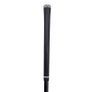 Srixon ZXiU Utility #3 Iron 20 Degree / MMT UT 80 Stiff Image 7
