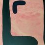 Contemporary Original Arcrylic on Canvas Painting Image 2
