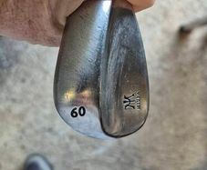 miura wedge