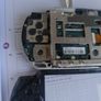 psp portable Image 6