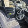 Toyota land cruser Image 5