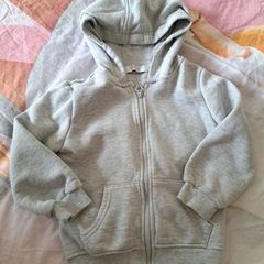 tracksuit top