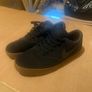 Nike SB shoes Image 2