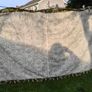 Vintage Fabric Image 8