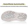 Brand New Women's Hiking Sandals Non-Slip Comfortable Trekking Sandals Image 3