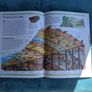 Science Encyclopedia Image 3