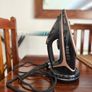 Cordless Iron Image 3