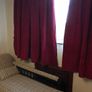 New Heavy Lined Curtains Image 7