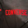 Sweatshirts X 2 Image 2