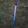 Titleist Driver Image 7