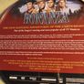 Bonanza John Wayne 5 Classic Films In Round Tin. Image 6