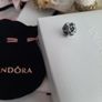 New genuine pandora Elves charm Image 2