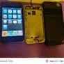 iPods Image 2