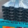 Cladding Best prices guaranteed Image 4