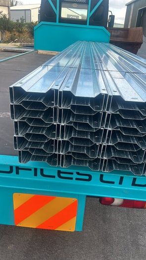 Cladding Best prices guaranteed