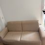 couch Image 2