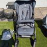 Joie travel system pram Image 3