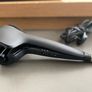 Babyliss PRO Perfect Curl MK2 Image 4
