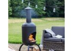 Sarsden Chiminea  GT16