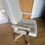 Swivel chair Image 2