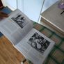 the history of northwest 200 & classis super bikes Image 8