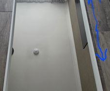 Mirror ikea