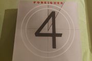 Foreigner - 4 - Vinyl Record + Hundreds More