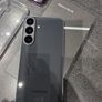 samsung galaxy s26fe 128gb Image 3