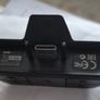 wireless adapter Image 3