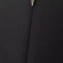Phase Eight Navy Azul Embellished Neck Line Sz 14UK Image 10
