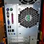 Windows 7 PC Image 3